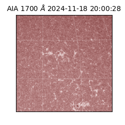 saia - 2024-11-18T20:00:28.717000