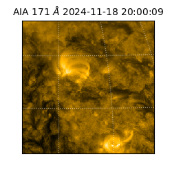 saia - 2024-11-18T20:00:09.351000