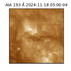 saia - 2024-11-18T05:00:04.843000