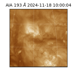 saia - 2024-11-18T10:00:04.843000