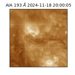 saia - 2024-11-18T20:00:05.983000