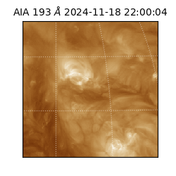 saia - 2024-11-18T22:00:04.843000