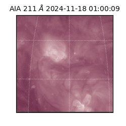 saia - 2024-11-18T01:00:09.630000