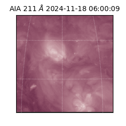 saia - 2024-11-18T06:00:09.638000