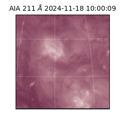 saia - 2024-11-18T10:00:09.630000