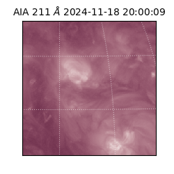 saia - 2024-11-18T20:00:09.626000