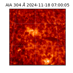 saia - 2024-11-18T07:00:05.122000