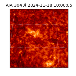 saia - 2024-11-18T10:00:05.129000