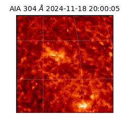 saia - 2024-11-18T20:00:05.129000