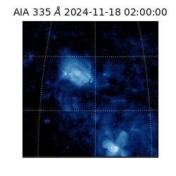 saia - 2024-11-18T02:00:00.622000