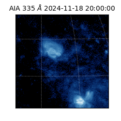 saia - 2024-11-18T20:00:00.632000