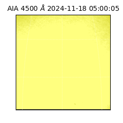 saia - 2024-11-18T05:00:05.962000