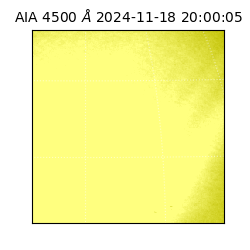 saia - 2024-11-18T20:00:05.962000