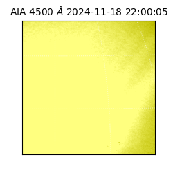 saia - 2024-11-18T22:00:05.963000