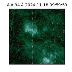 saia - 2024-11-18T09:59:59.122000