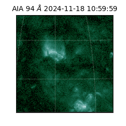 saia - 2024-11-18T10:59:59.122000