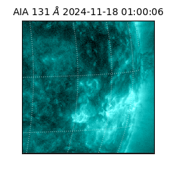 saia - 2024-11-18T01:00:06.622000