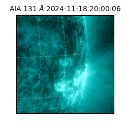 saia - 2024-11-18T20:00:06.626000