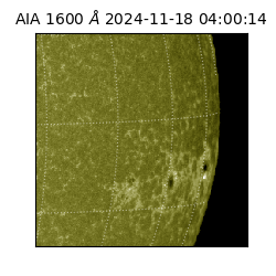 saia - 2024-11-18T04:00:14.125000