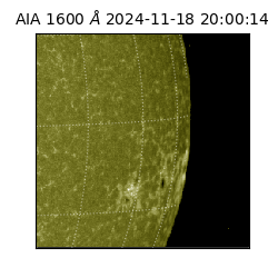 saia - 2024-11-18T20:00:14.125000