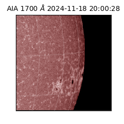 saia - 2024-11-18T20:00:28.717000