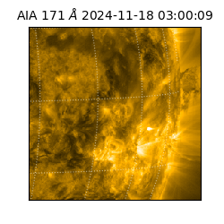 saia - 2024-11-18T03:00:09.350000