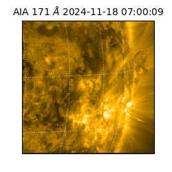 saia - 2024-11-18T07:00:09.351000