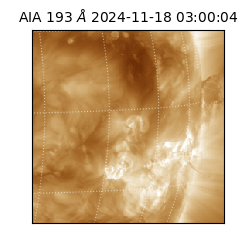 saia - 2024-11-18T03:00:04.843000