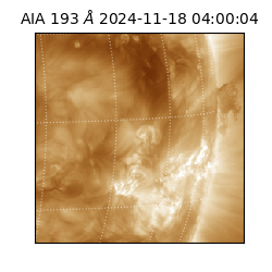 saia - 2024-11-18T04:00:04.843000