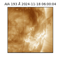 saia - 2024-11-18T06:00:04.844000