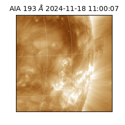 saia - 2024-11-18T11:00:07.129000