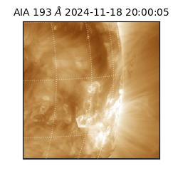 saia - 2024-11-18T20:00:05.983000