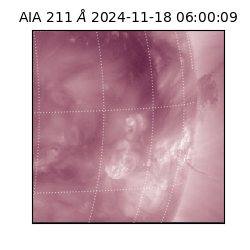 saia - 2024-11-18T06:00:09.638000