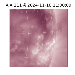 saia - 2024-11-18T11:00:09.622000