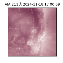 saia - 2024-11-18T17:00:09.625000