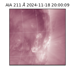 saia - 2024-11-18T20:00:09.626000