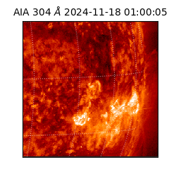 saia - 2024-11-18T01:00:05.129000