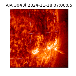 saia - 2024-11-18T07:00:05.122000