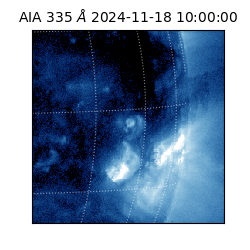 saia - 2024-11-18T10:00:00.633000