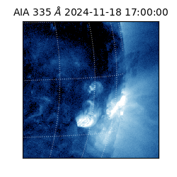 saia - 2024-11-18T17:00:00.632000