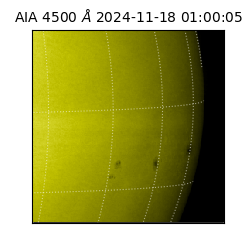 saia - 2024-11-18T01:00:05.962000