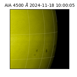 saia - 2024-11-18T10:00:05.962000