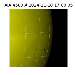 saia - 2024-11-18T17:00:05.962000