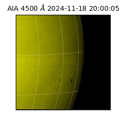 saia - 2024-11-18T20:00:05.962000