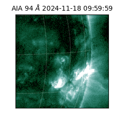 saia - 2024-11-18T09:59:59.122000