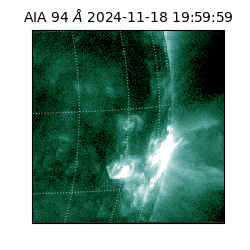 saia - 2024-11-18T19:59:59.122000