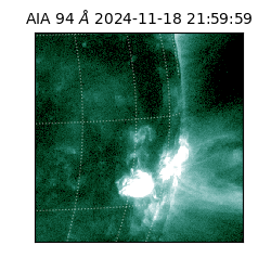 saia - 2024-11-18T21:59:59.130000
