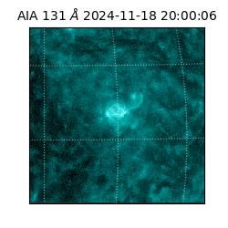 saia - 2024-11-18T20:00:06.626000