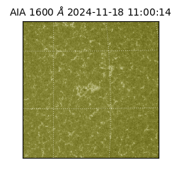 saia - 2024-11-18T11:00:14.125000