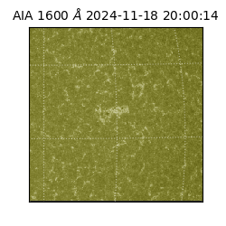 saia - 2024-11-18T20:00:14.125000